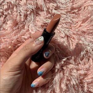 Brand new Lancome lipstick-126 natural beauty